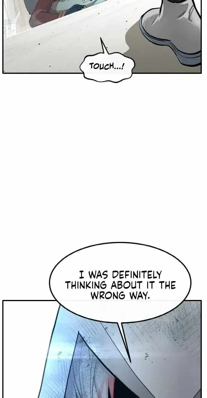Chapter 192 — page 95