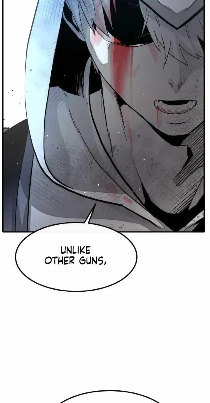 Chapter 192 — page 96