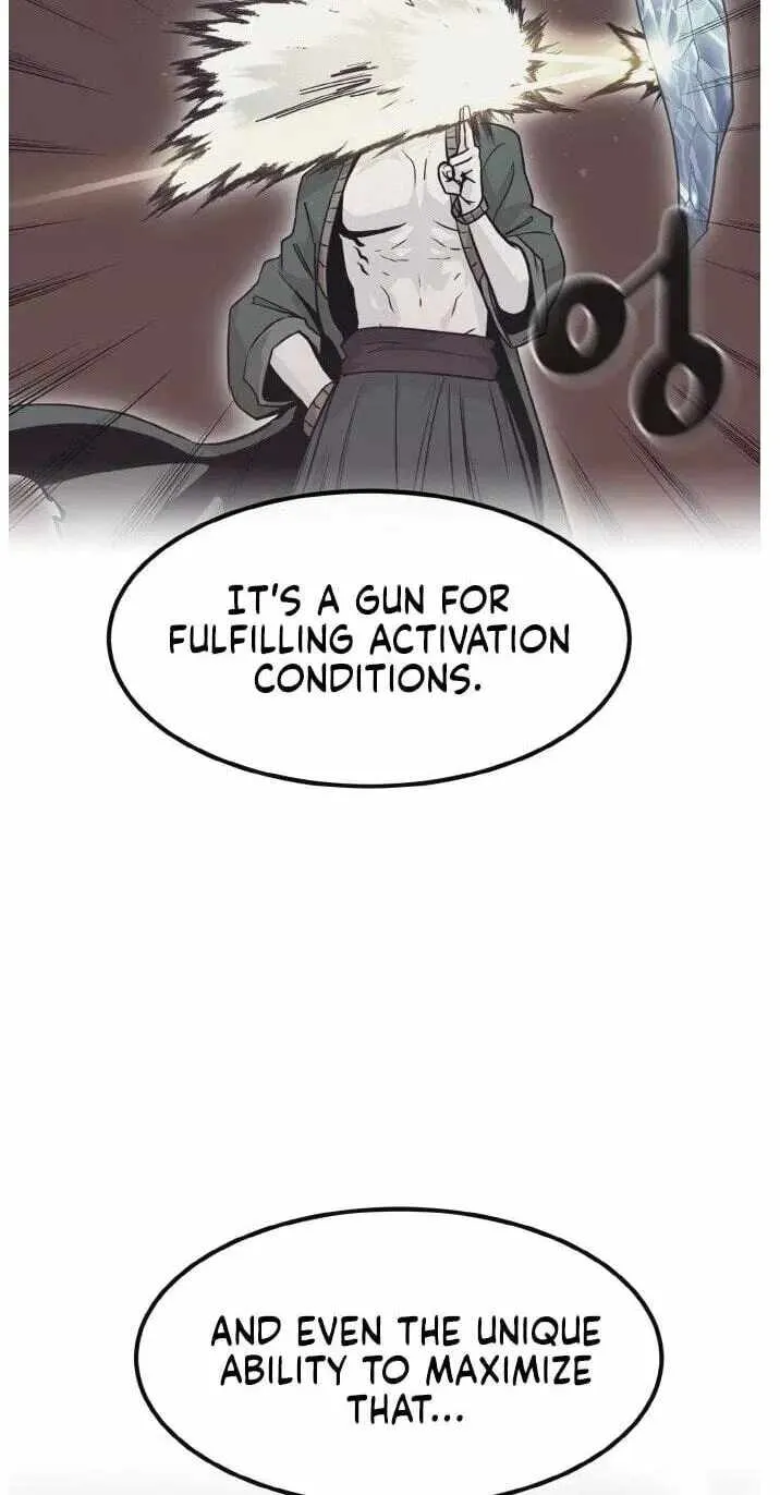Chapter 192 — page 98