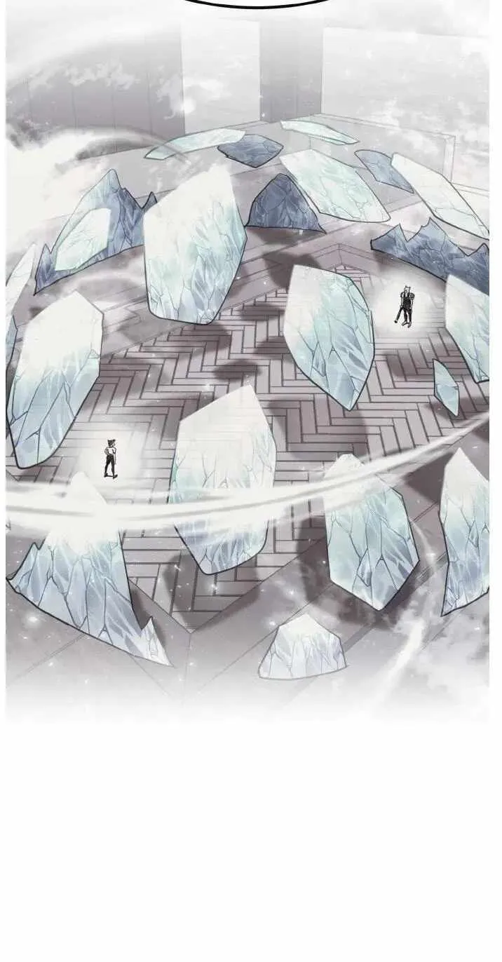 Chapter 192 — page 99