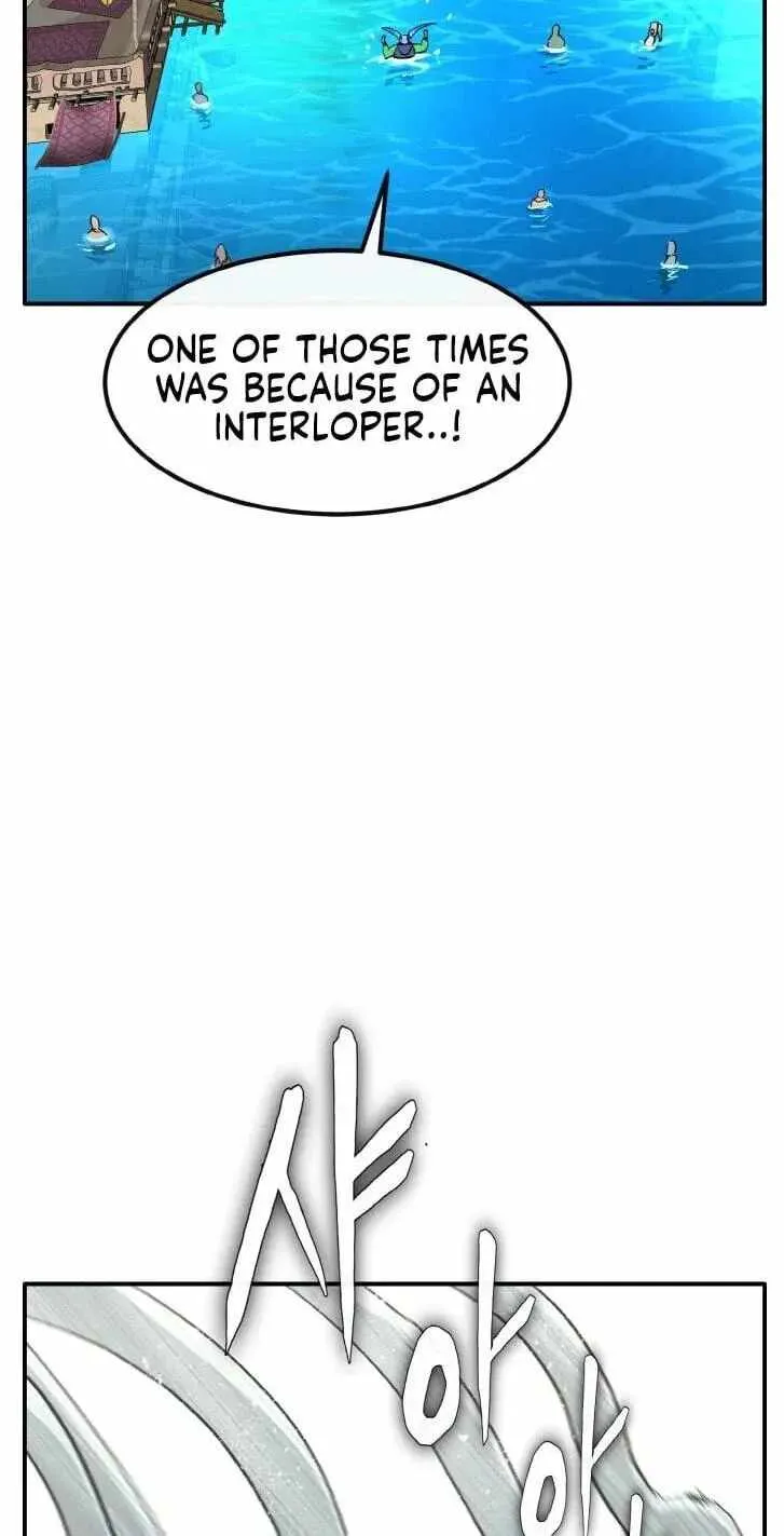 Chapter 193 — page 10