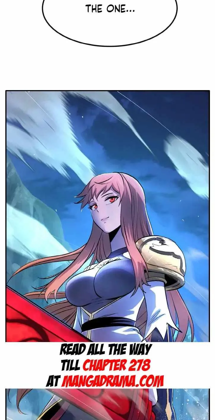 Chapter 193 — page 100