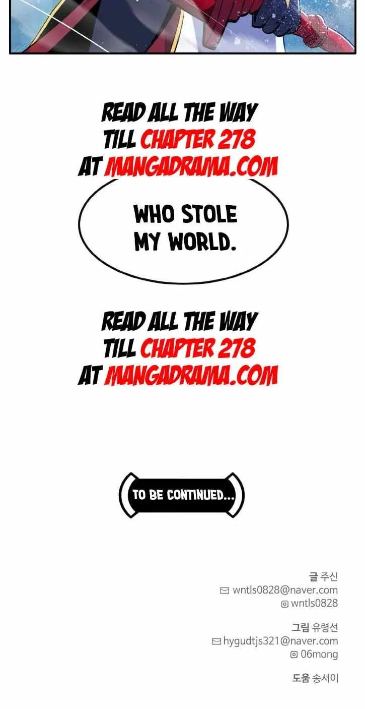 Chapter 193 — page 101