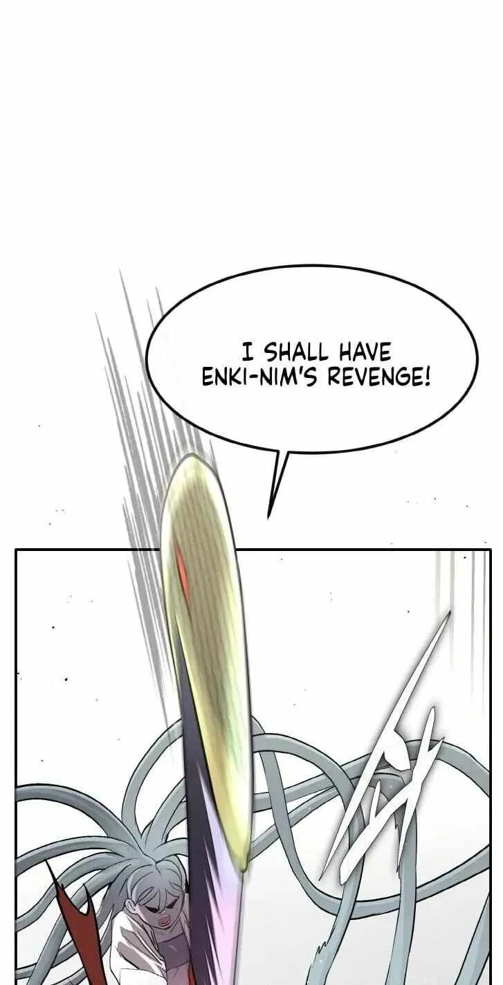 Chapter 193 — page 15