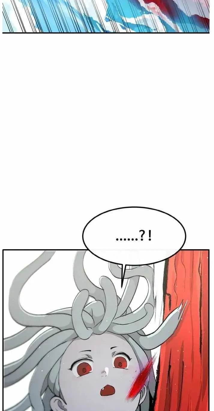 Chapter 193 — page 20
