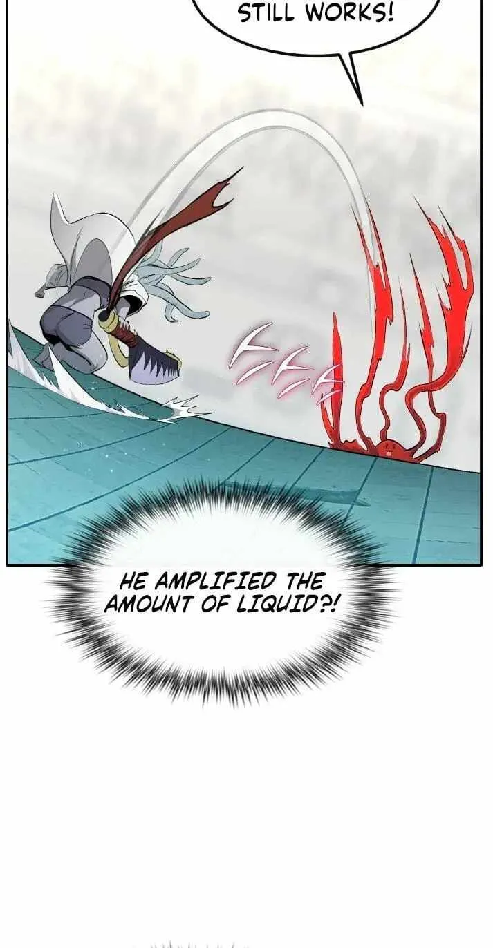 Chapter 193 — page 22
