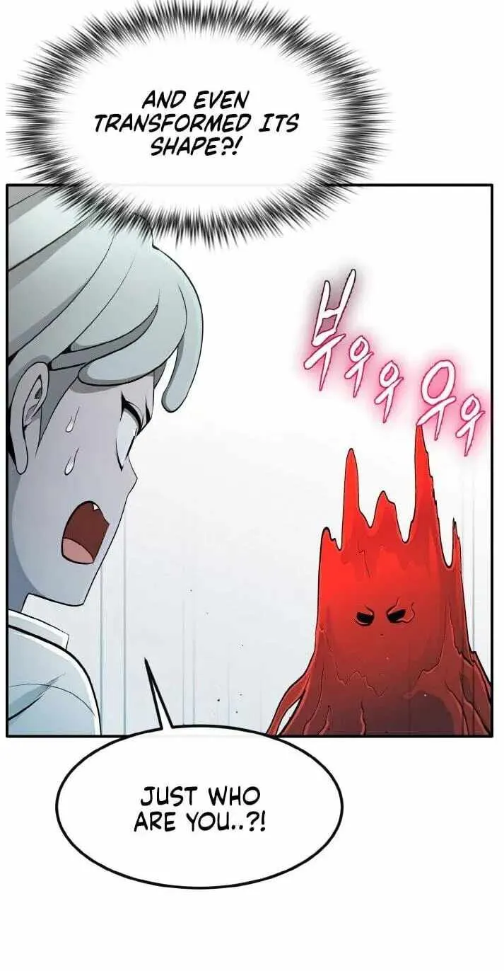 Chapter 193 — page 23