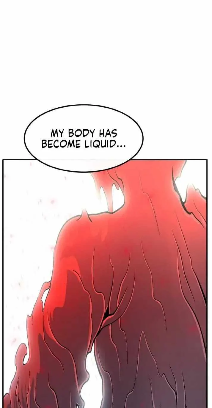 Chapter 193 — page 24