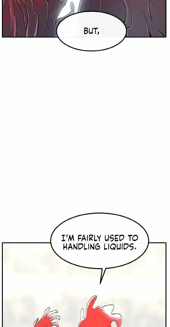 Chapter 193 — page 25