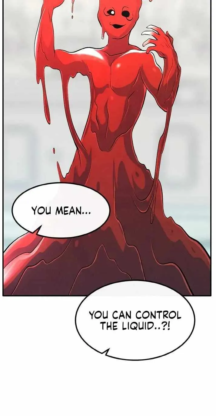 Chapter 193 — page 26