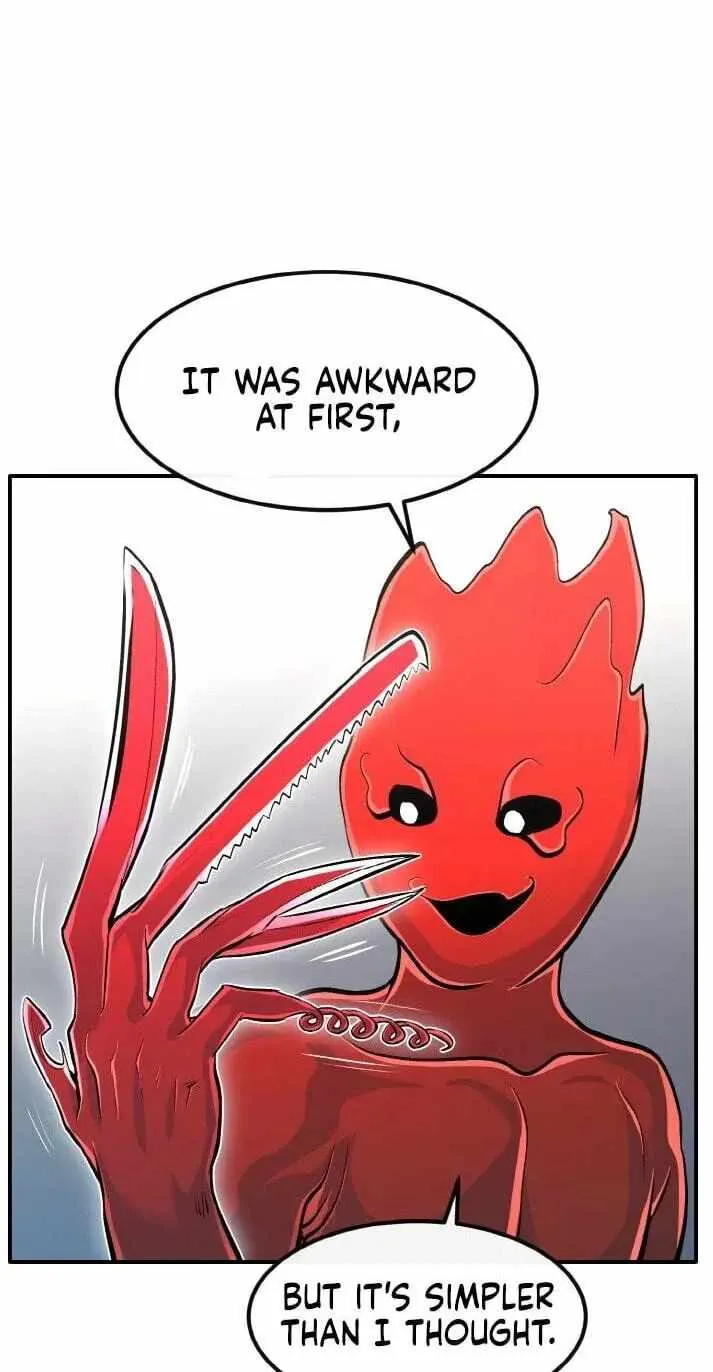 Chapter 193 — page 27