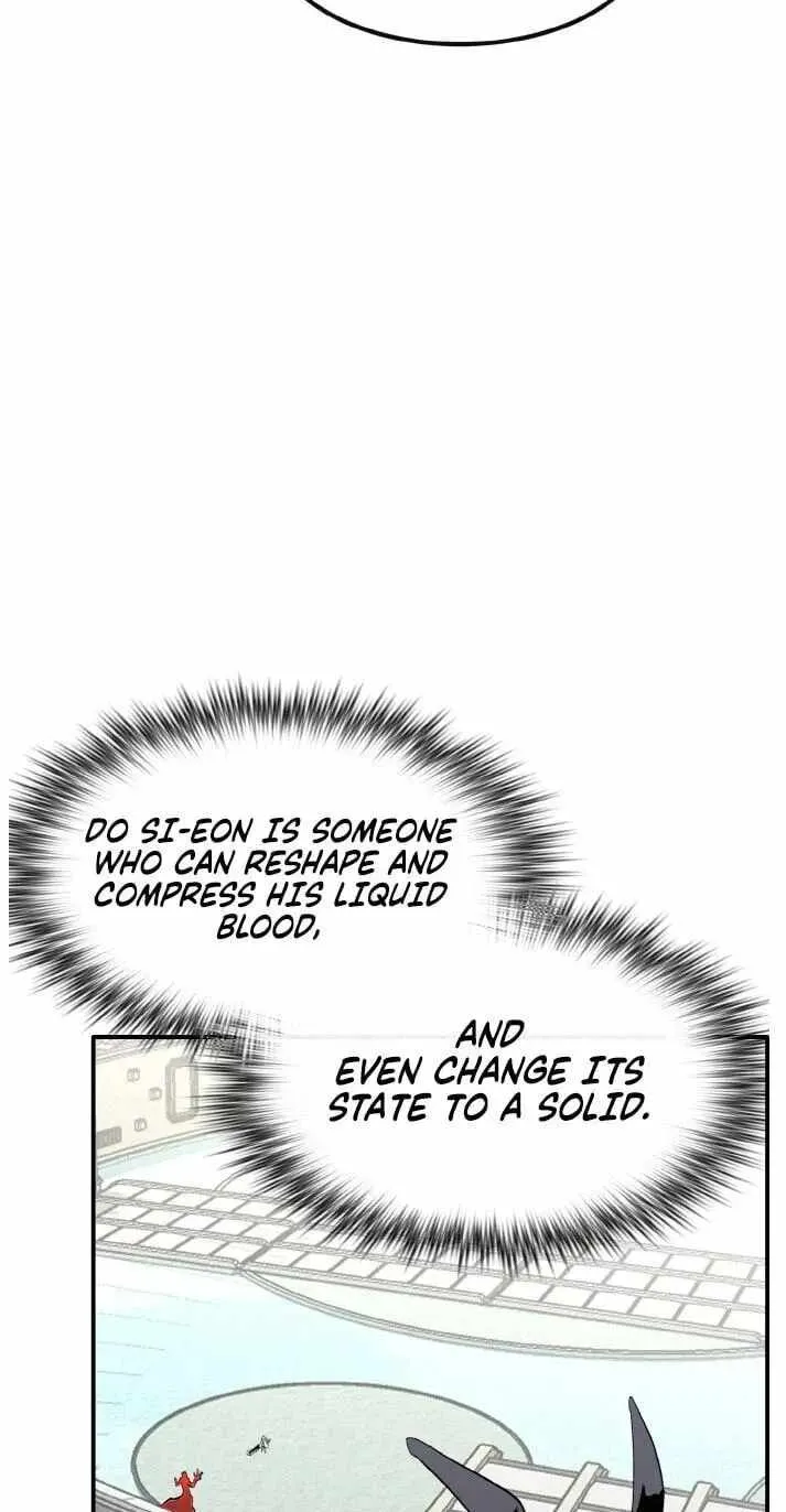 Chapter 193 — page 28