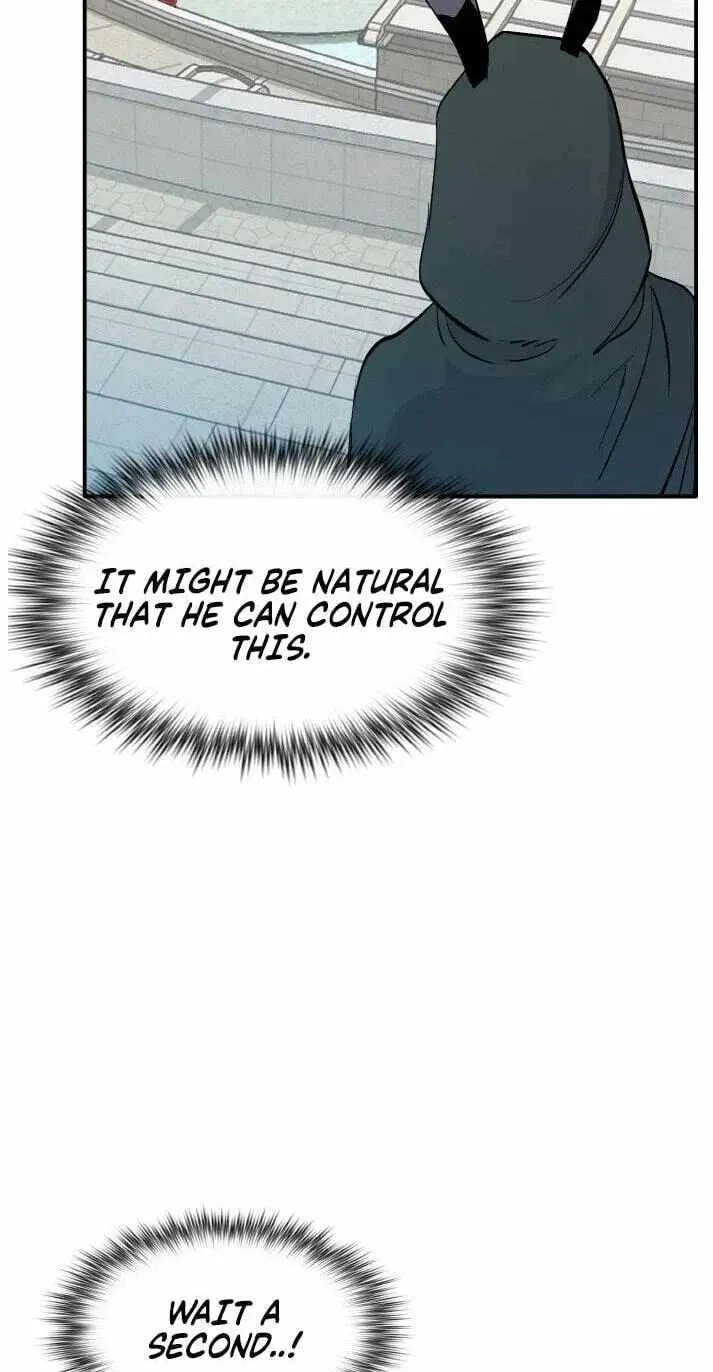 Chapter 193 — page 29