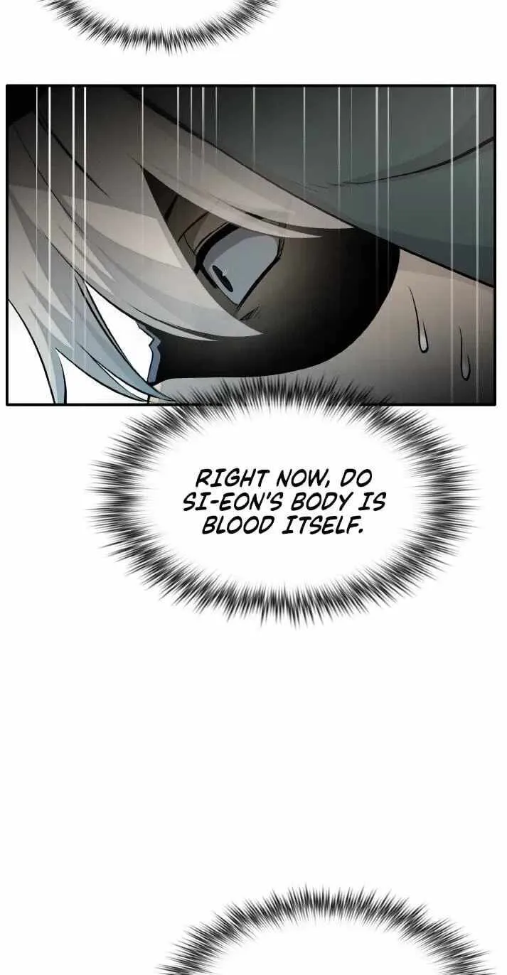 Chapter 193 — page 30