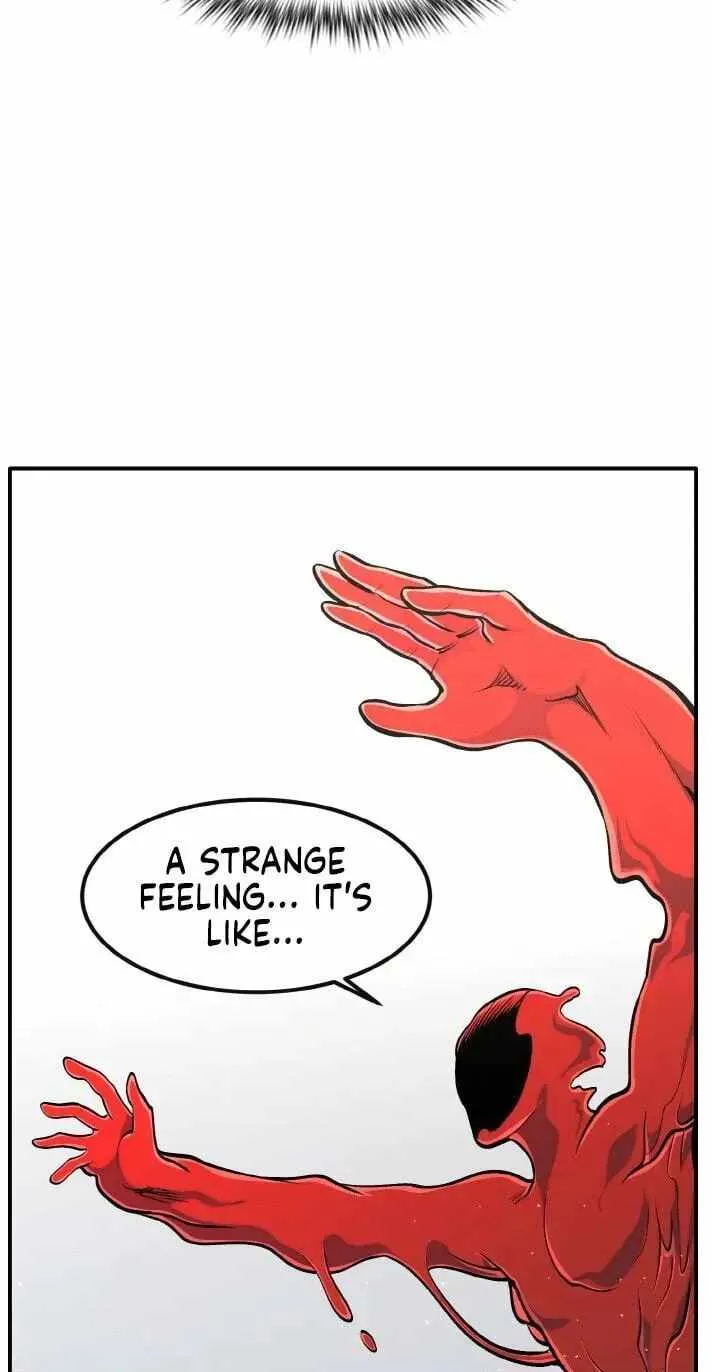 Chapter 193 — page 32