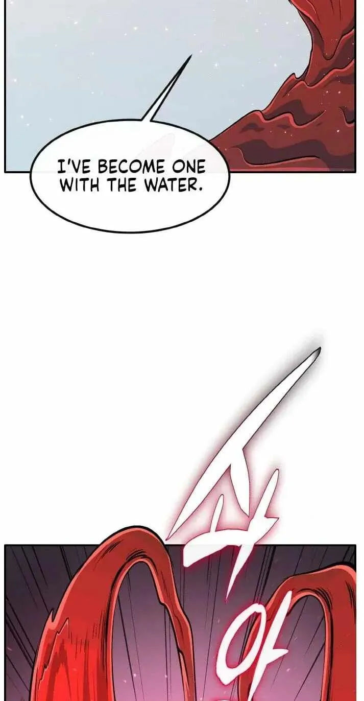 Chapter 193 — page 33