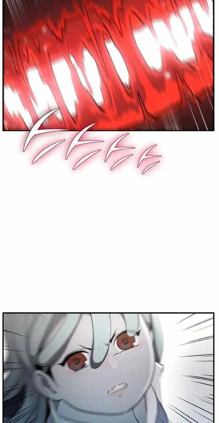 Chapter 193 — page 37