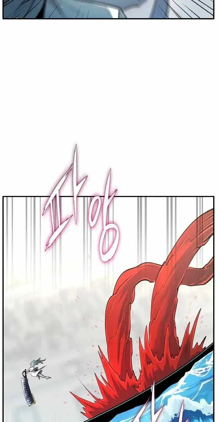 Chapter 193 — page 38