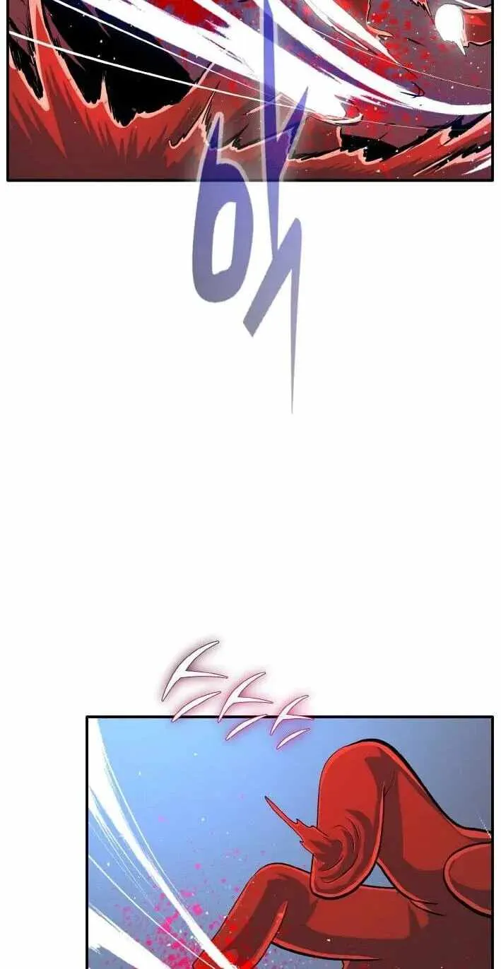 Chapter 193 — page 44