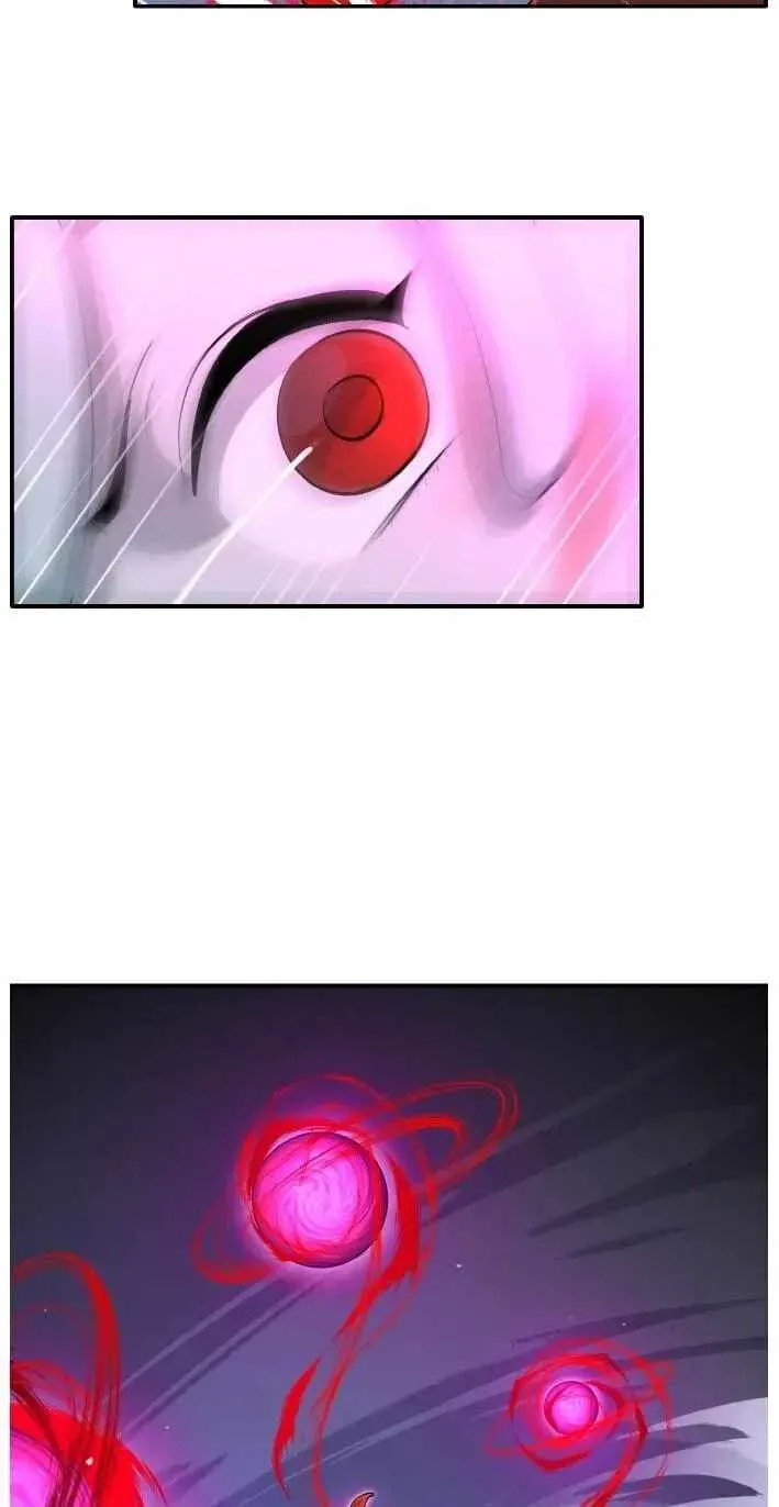 Chapter 193 — page 45