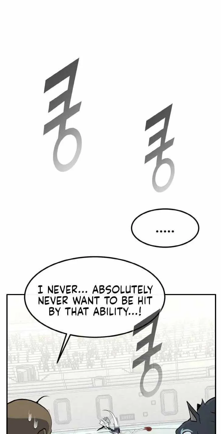 Chapter 193 — page 5