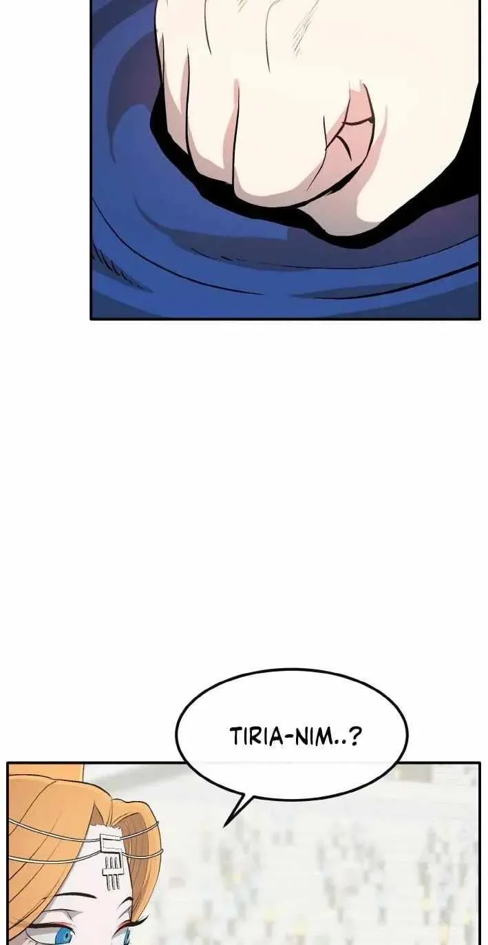 Chapter 193 — page 51