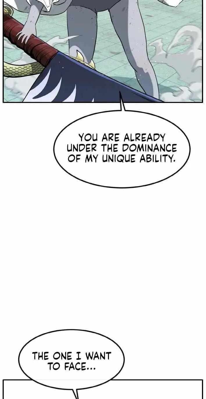 Chapter 193 — page 55