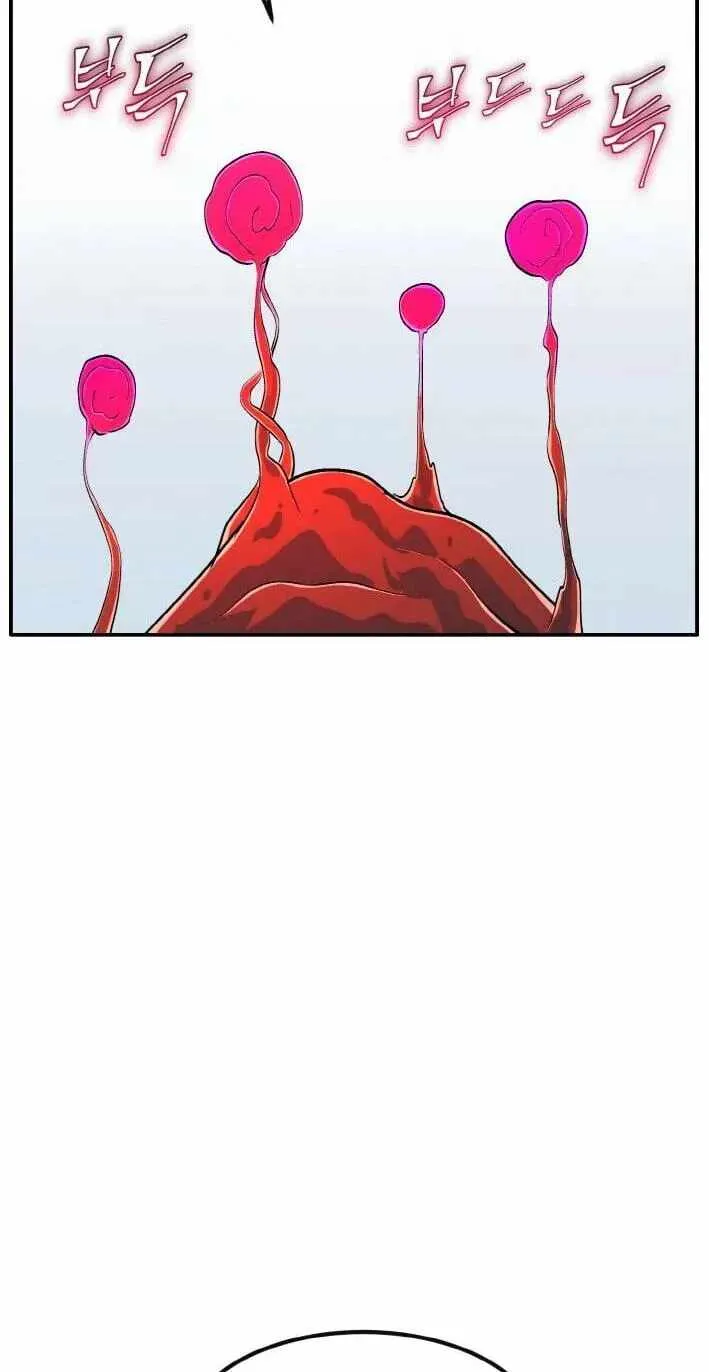 Chapter 193 — page 56