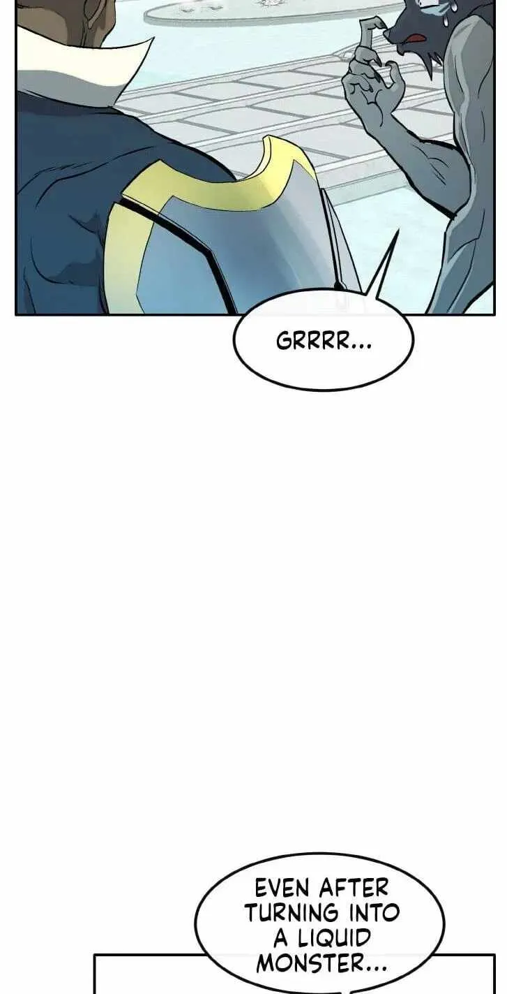 Chapter 193 — page 6