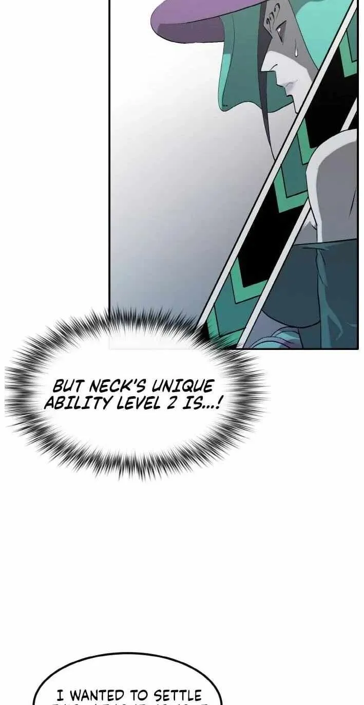 Chapter 193 — page 60