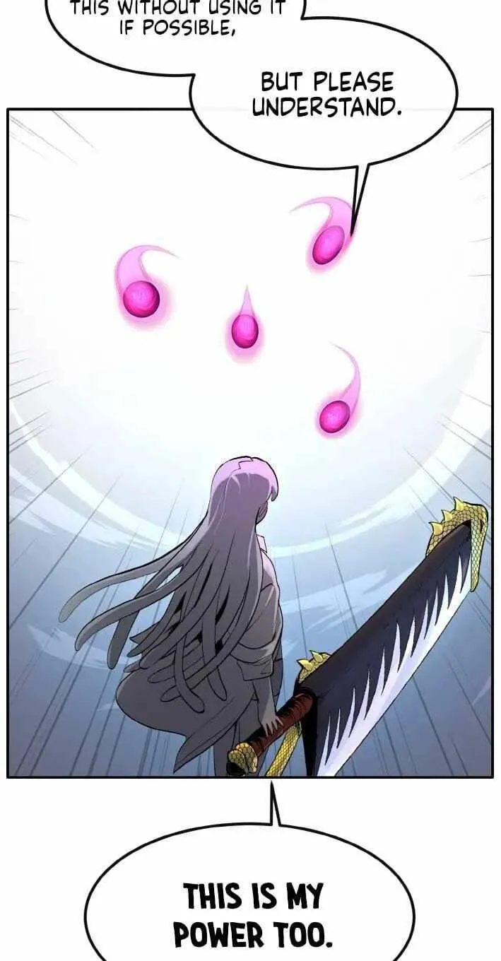 Chapter 193 — page 61