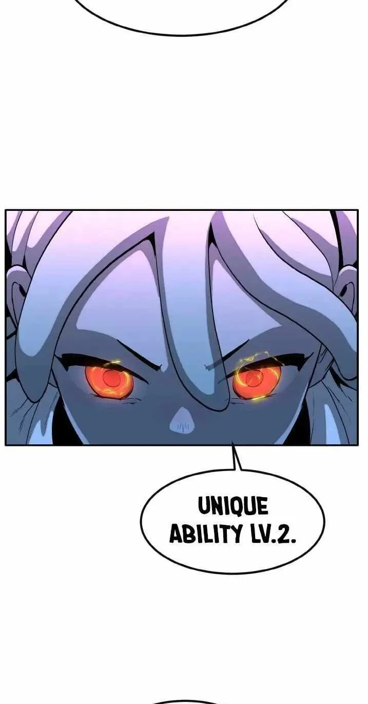 Chapter 193 — page 62
