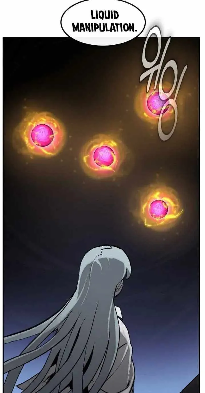 Chapter 193 — page 63