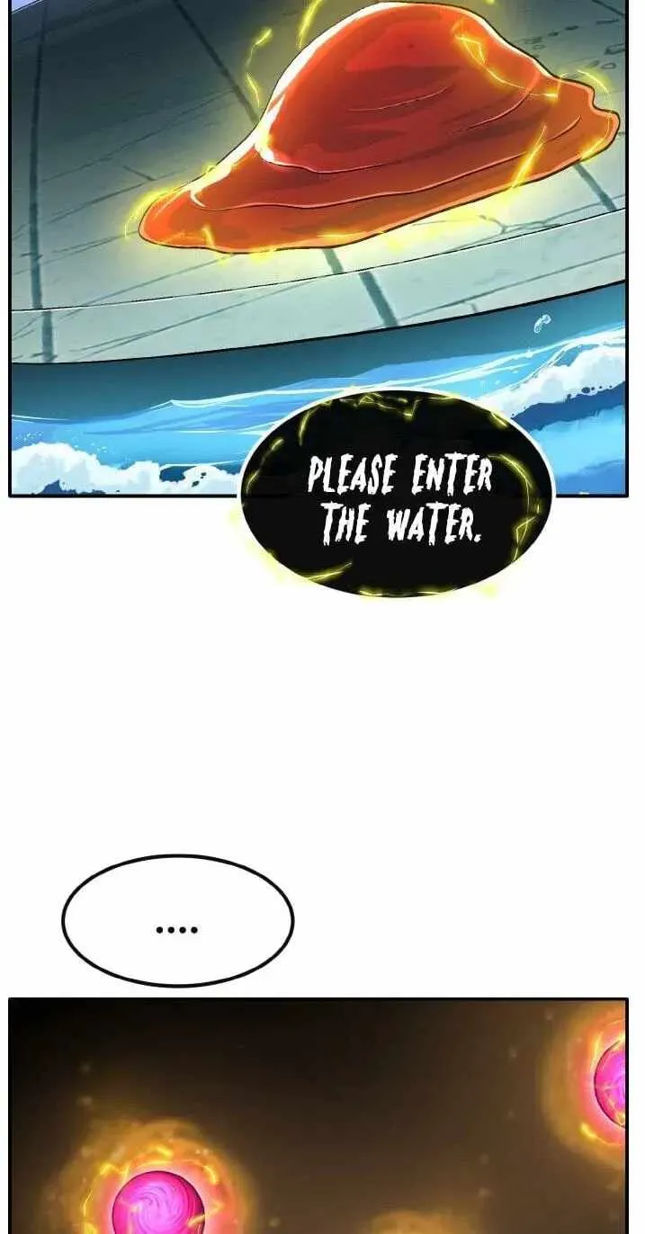 Chapter 193 — page 65