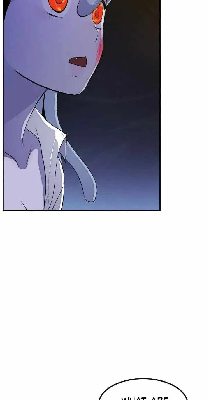 Chapter 193 — page 67