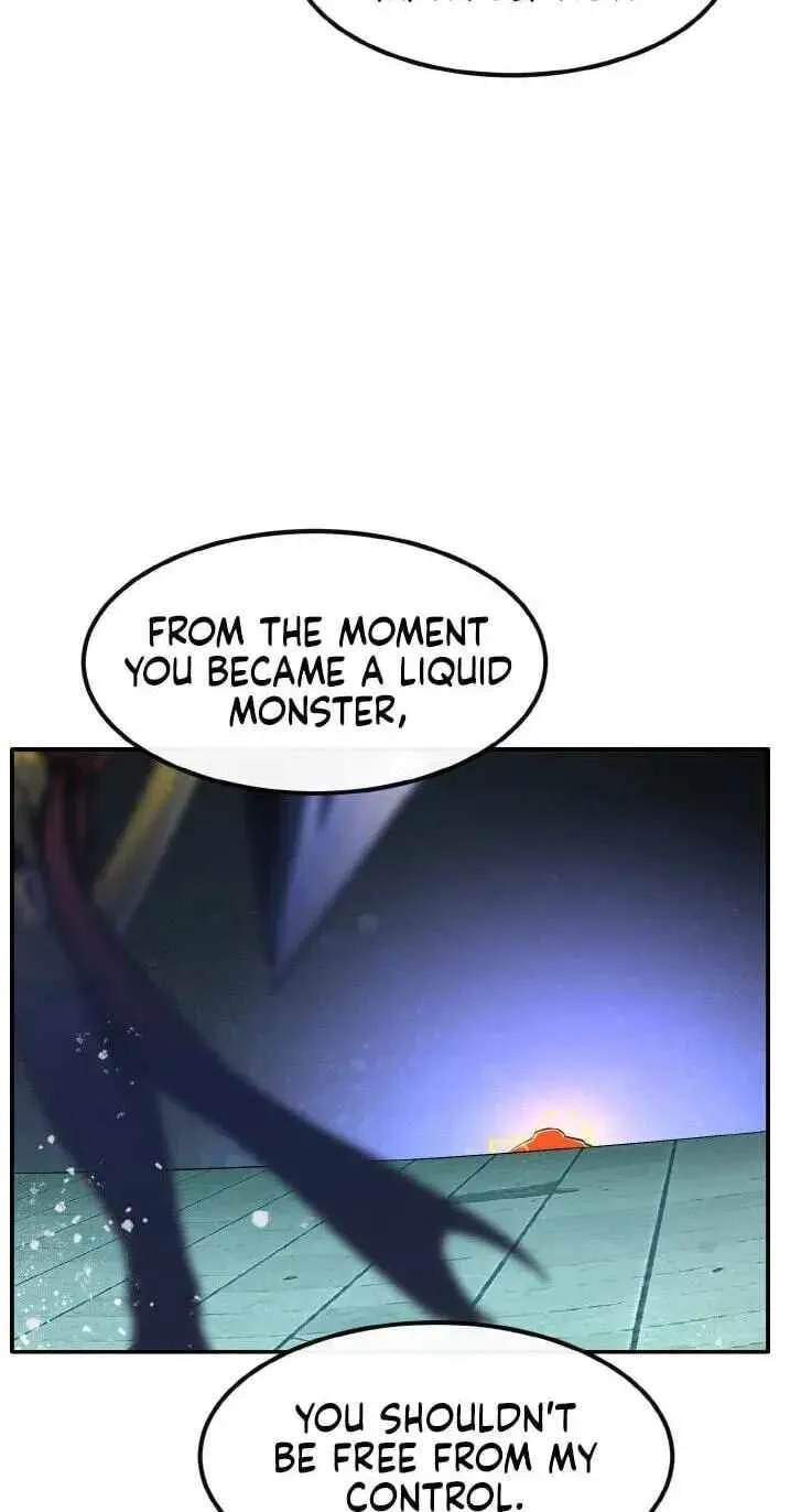 Chapter 193 — page 69