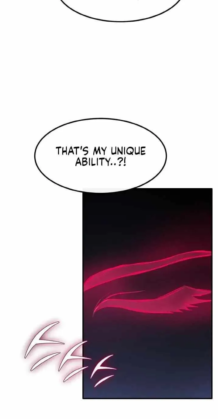 Chapter 193 — page 70