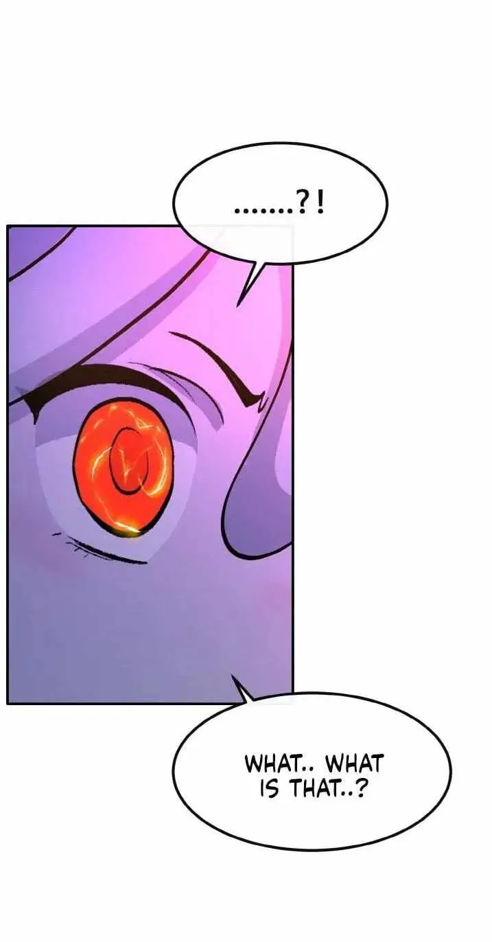 Chapter 193 — page 71