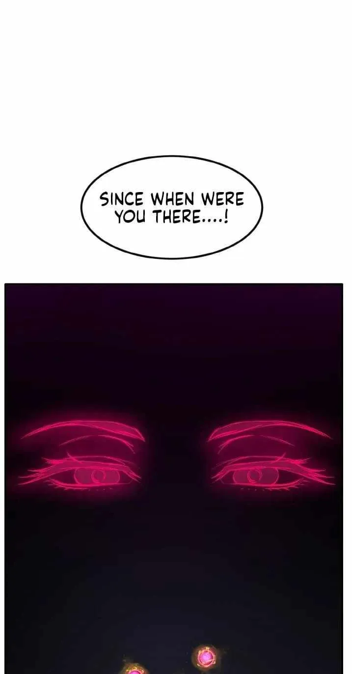 Chapter 193 — page 72