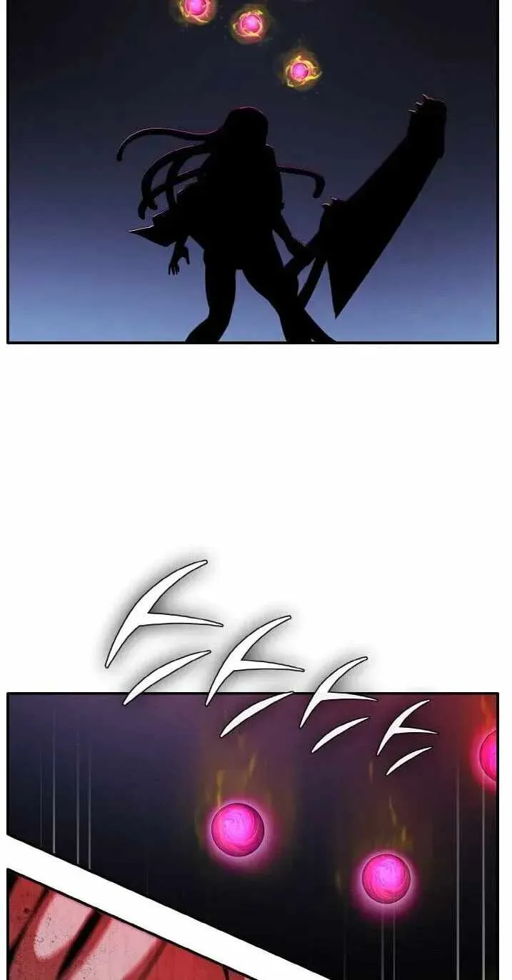 Chapter 193 — page 73