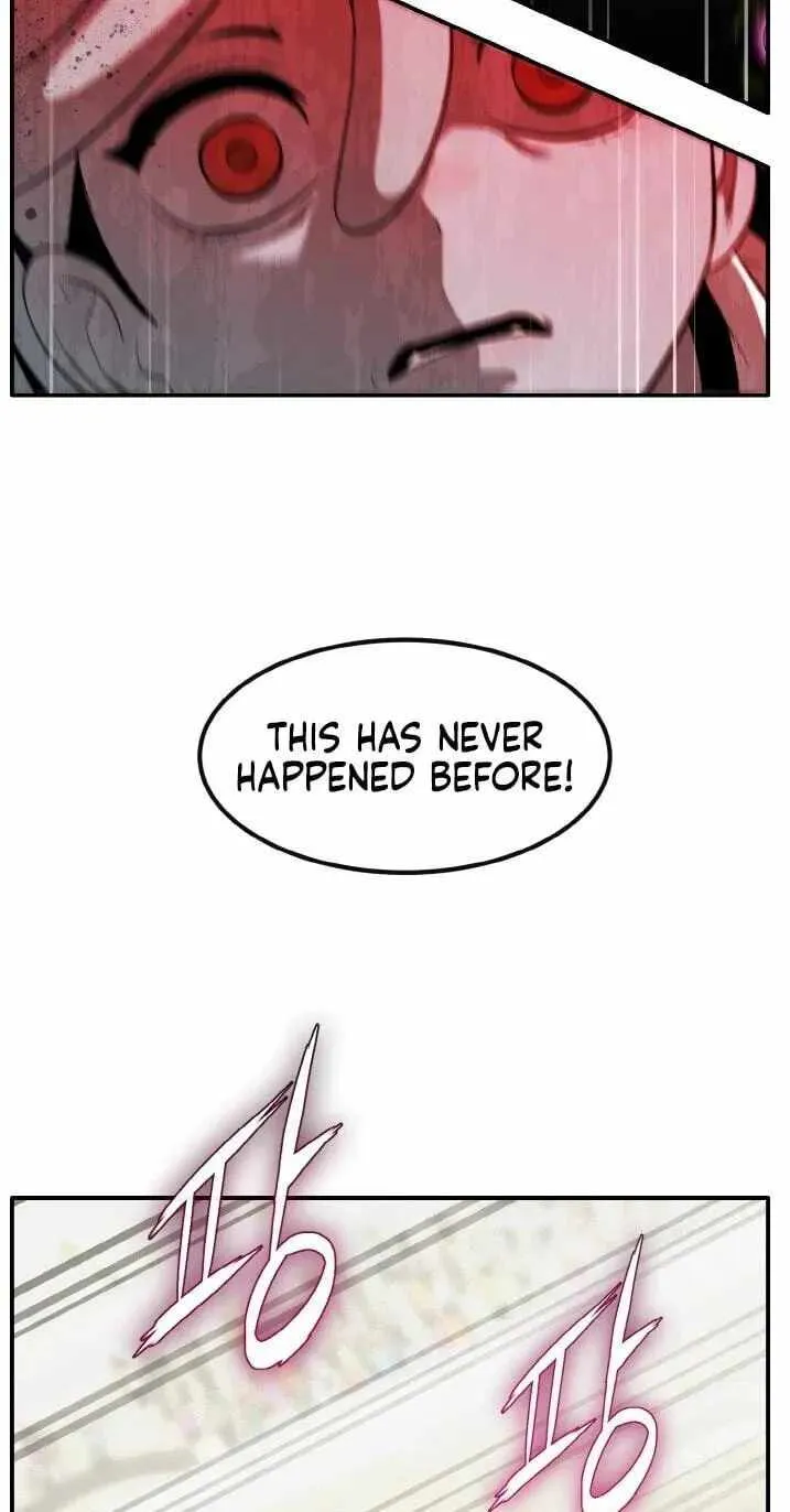 Chapter 193 — page 74