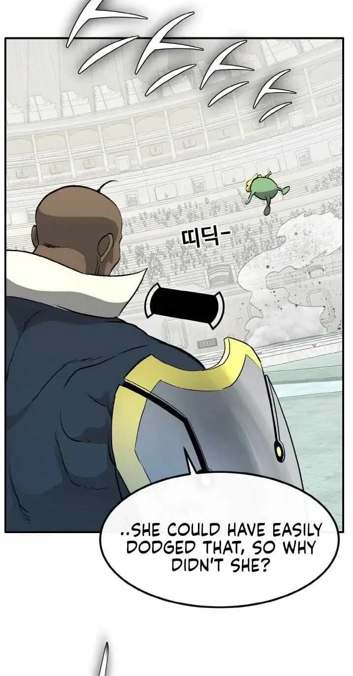 Chapter 193 — page 76
