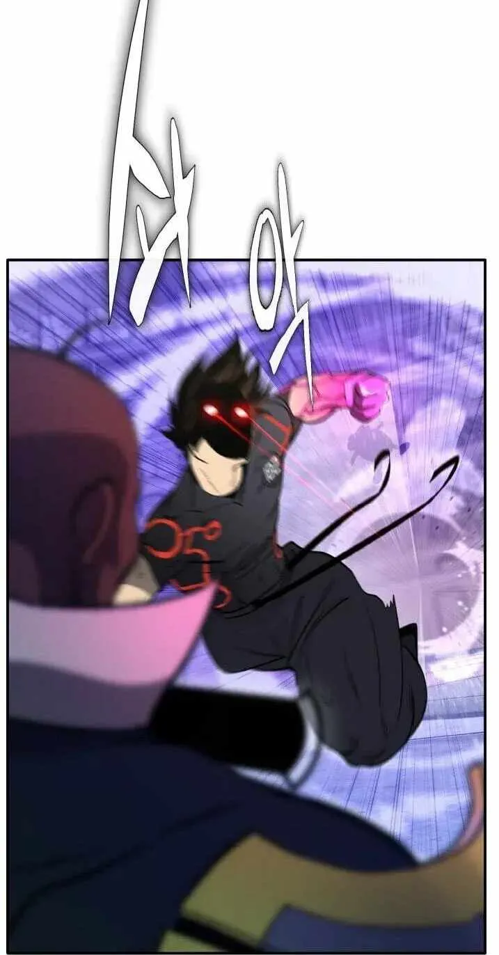 Chapter 193 — page 77