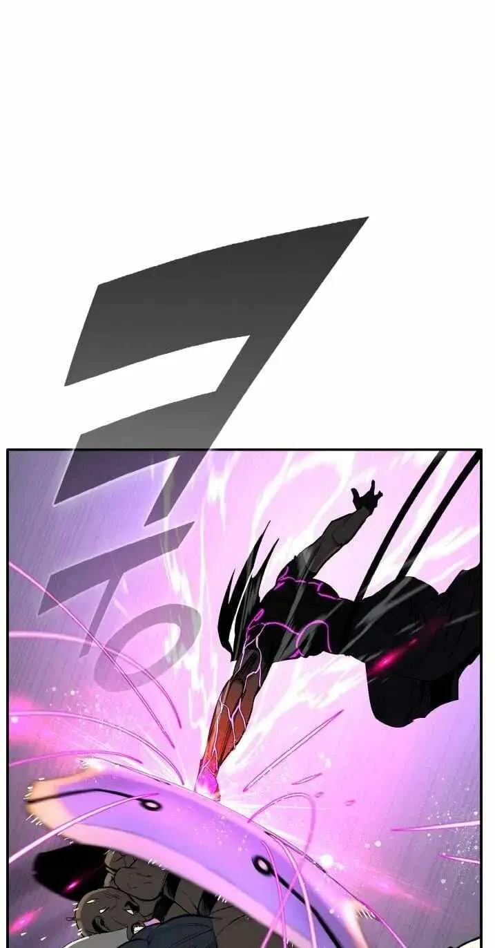 Chapter 193 — page 78