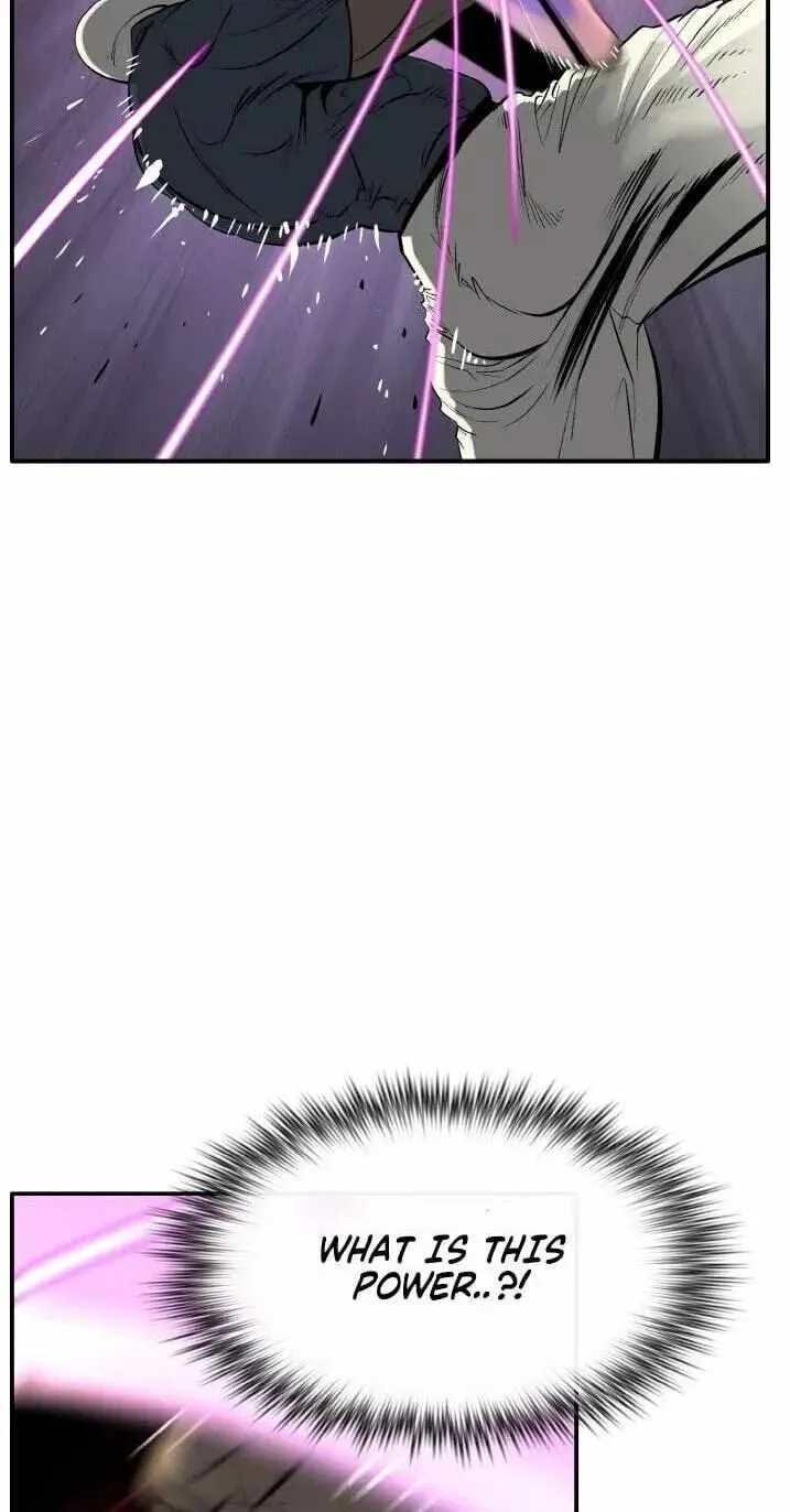 Chapter 193 — page 79