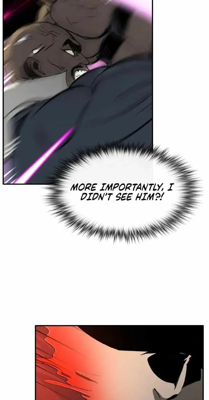 Chapter 193 — page 80