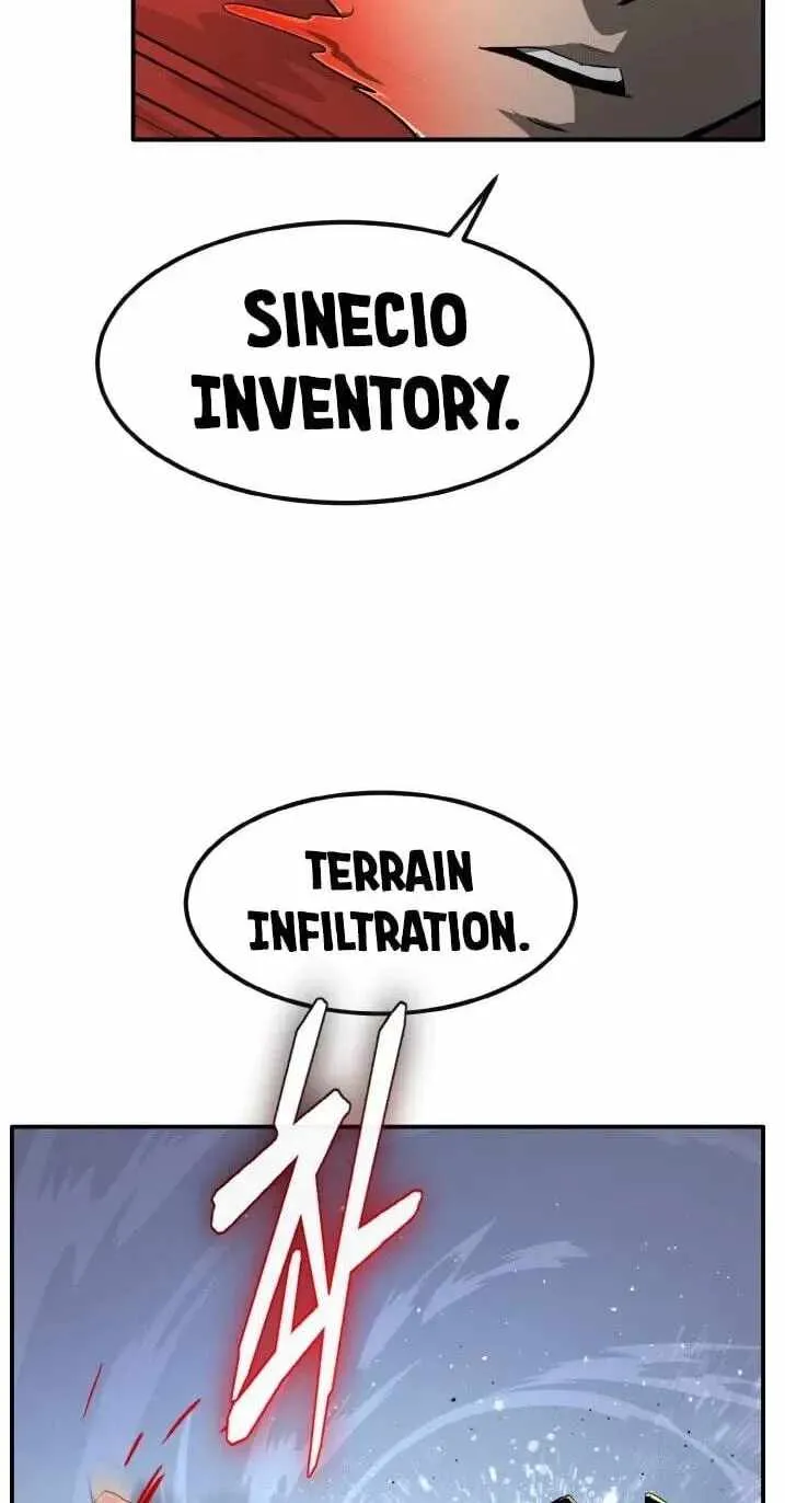 Chapter 193 — page 81