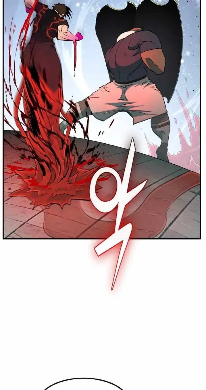 Chapter 193 — page 82