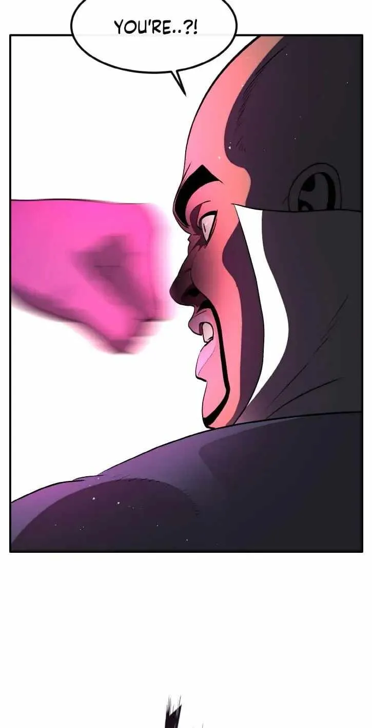 Chapter 193 — page 83