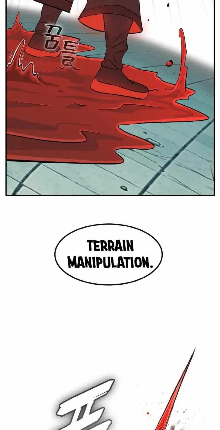 Chapter 193 — page 87